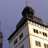 1207S 044 Libori 2007